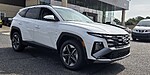New 2026 HYUNDAI TUCSON HYBRID SEL AWD in WARNER ROBINS, GEORGIA