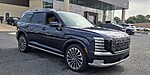 New 2026 HYUNDAI PALISADE HYBRID CALLIGRAPHY FWD in WARNER ROBINS, GEORGIA