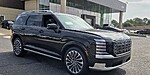 New 2026 HYUNDAI PALISADE HYBRID CALLIGRAPHY FWD in WARNER ROBINS, GEORGIA