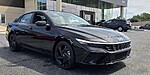 New 2026 HYUNDAI ELANTRA SEL SPORT PLUS SEDAN in WARNER ROBINS, GEORGIA