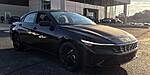 New 2026 HYUNDAI ELANTRA SEL Sport Plus Sedan in WARNER ROBINS, GEORGIA