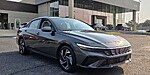 New 2026 HYUNDAI ELANTRA LIMITED SEDAN in WARNER ROBINS, GEORGIA