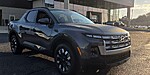 New 2026 HYUNDAI SANTA CRUZ SEL FWD in WARNER ROBINS, GEORGIA