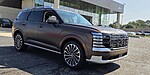 New 2026 HYUNDAI PALISADE CALLIGRAPHY FWD in WARNER ROBINS, GEORGIA