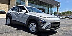 New 2027 HYUNDAI KONA SE FWD in WARNER ROBINS, GEORGIA