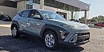 New 2027 HYUNDAI KONA SE FWD in WARNER ROBINS, GEORGIA