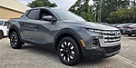 New 2026 HYUNDAI SANTA CRUZ SEL AWD in WARNER ROBINS, GEORGIA