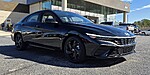 New 2026 HYUNDAI ELANTRA SEL SPORT PLUS SEDAN in WARNER ROBINS, GEORGIA