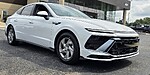 New 2026 HYUNDAI SONATA SE FWD in WARNER ROBINS, GEORGIA
