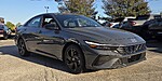 New 2026 HYUNDAI ELANTRA SEL SPORT PLUS SEDAN in WARNER ROBINS, GEORGIA