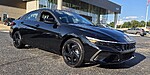 New 2026 HYUNDAI ELANTRA SEL SPORT PLUS SEDAN in WARNER ROBINS, GEORGIA