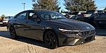 New 2026 HYUNDAI ELANTRA SEL SPORT PLUS SEDAN in WARNER ROBINS, GEORGIA