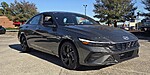 New 2026 HYUNDAI ELANTRA SEL SPORT PLUS SEDAN in WARNER ROBINS, GEORGIA