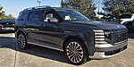 New 2027 HYUNDAI PALISADE HYBRID CALLIGRAPHY FWD in WARNER ROBINS, GEORGIA