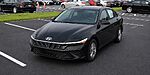 New 2026 HYUNDAI ELANTRA SE in WARNER ROBINS, GEORGIA