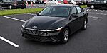 New 2026 HYUNDAI ELANTRA SE in WARNER ROBINS, GEORGIA