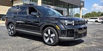New 2026 HYUNDAI SANTA FE HYBRID LIMITED 6P FWD in WARNER ROBINS, GEORGIA