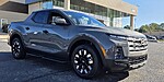New 2027 HYUNDAI SANTA CRUZ SE FWD in WARNER ROBINS, GEORGIA