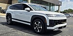 New 2026 HYUNDAI IONIQ 9 SE AWD in WARNER ROBINS, GEORGIA