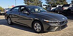 New 2026 HYUNDAI ELANTRA SE SEDAN in WARNER ROBINS, GEORGIA