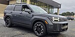 New 2027 HYUNDAI SANTA FE SEL FWD in WARNER ROBINS, GEORGIA