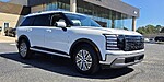 New 2027 HYUNDAI PALISADE HYBRID BLUE SEL 7P FWD in WARNER ROBINS, GEORGIA