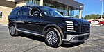 New 2027 HYUNDAI PALISADE HYBRID BLUE SEL PREMIUM 7P FWD in WARNER ROBINS, GEORGIA
