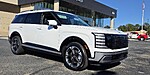 New 2027 HYUNDAI PALISADE HYBRID LIMITED 7P FWD in WARNER ROBINS, GEORGIA