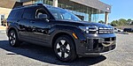 New 2027 HYUNDAI SANTA FE HYBRID SEL FWD in WARNER ROBINS, GEORGIA