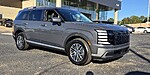 New 2027 HYUNDAI PALISADE SEL 7P FWD in WARNER ROBINS, GEORGIA