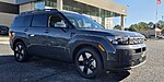 New 2027 HYUNDAI SANTA FE HYBRID SEL FWD in WARNER ROBINS, GEORGIA