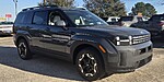 New 2027 HYUNDAI SANTA FE SEL FWD in WARNER ROBINS, GEORGIA