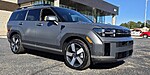 New 2027 HYUNDAI SANTA FE LIMITED 6P FWD in WARNER ROBINS, GEORGIA