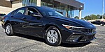 New 2026 HYUNDAI ELANTRA SE SEDAN in WARNER ROBINS, GEORGIA