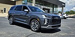 Used 2024 HYUNDAI PALISADE LIMITED FWD in WARNER ROBINS, GEORGIA