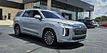 Used 2023 HYUNDAI PALISADE CALLIGRAPHY AWD in WARNER ROBINS, GEORGIA