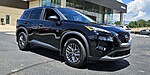 Used 2023 NISSAN ROGUE FWD S in WARNER ROBINS, GEORGIA