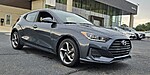 Used 2020 HYUNDAI VELOSTER 2.0 AUTO in WARNER ROBINS, GEORGIA