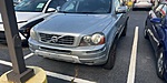 Used 2014 VOLVO XC90  in WARNER ROBINS, GEORGIA