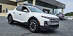 Used 2025 HYUNDAI SANTA CRUZ SEL ACTIVITY FWD in WARNER ROBINS, GEORGIA