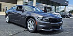 Used 2023 DODGE CHARGER SXT RWD in WARNER ROBINS, GEORGIA