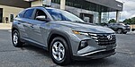 Used 2024 HYUNDAI TUCSON SEL FWD *LTD AVAIL* in WARNER ROBINS, GEORGIA