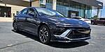 Used 2024 HYUNDAI SONATA SEL 2.5L FWD in WARNER ROBINS, GEORGIA