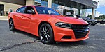 Used 2023 DODGE CHARGER SXT RWD in WARNER ROBINS, GEORGIA