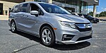 Used 2019 Honda Odyssey EX-L AUTO in WARNER ROBINS, GEORGIA