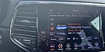 Used 2020 JEEP GRAND CHEROKEE ALTITUDE in WARNER ROBINS, GEORGIA