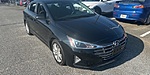 Used 2020 HYUNDAI ELANTRA SE in WARNER ROBINS, GEORGIA