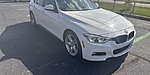 Used 2018 BMW 3 SERIES 330E IPERFORMANCE in WARNER ROBINS, GEORGIA