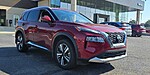 Used 2023 NISSAN ROGUE AWD PLATINUM *LTD AVAIL* in WARNER ROBINS, GEORGIA