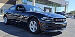 Used 2023 DODGE CHARGER SXT RWD in WARNER ROBINS, GEORGIA